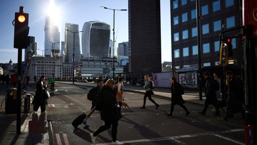 big-uk-firms-shrug-off-banking-turmoil.jpg