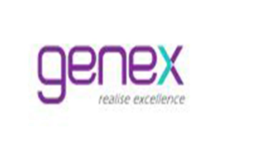 genex-infosys-limited.jpg