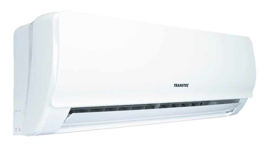 Transtec AC Bangladesh