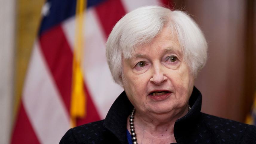 yellen-says-sanctions.jpg