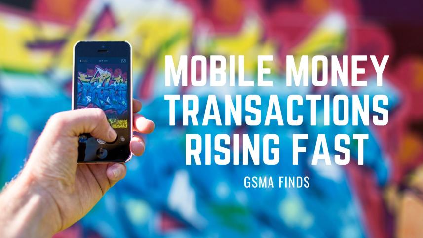 mobile_money_transactions_rising_fast.jpg