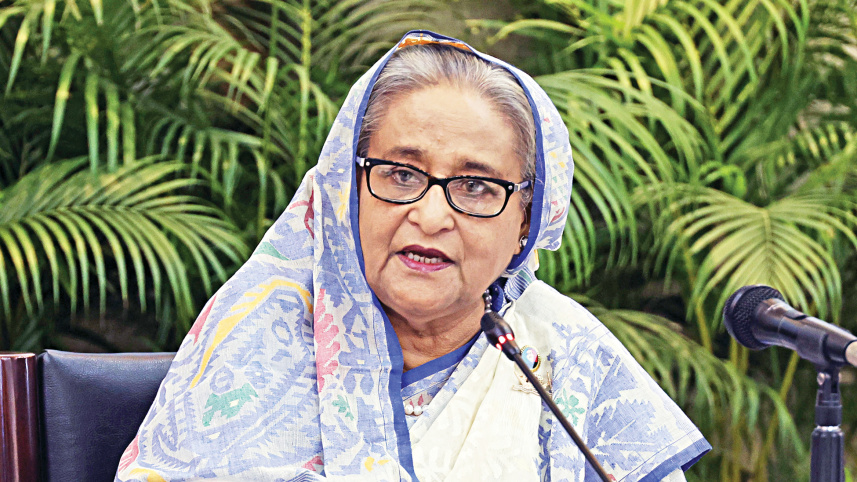 pm-hasina.jpg