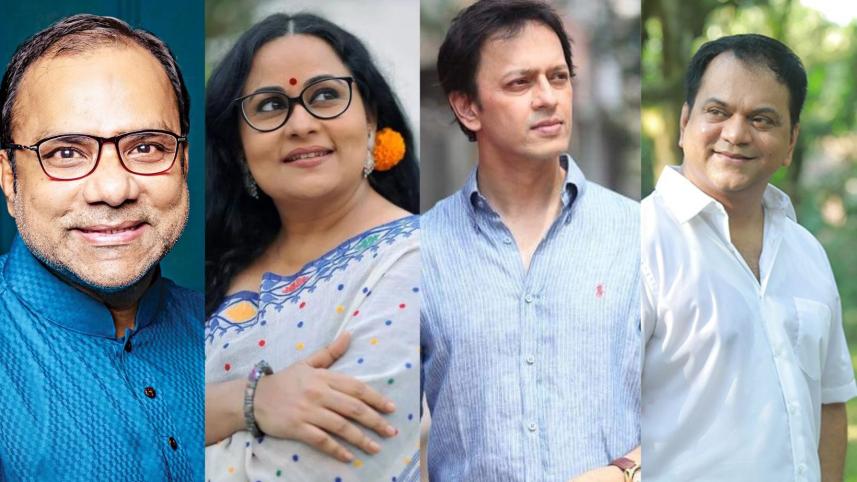 Four celebrities share childhood eid memories.jpg