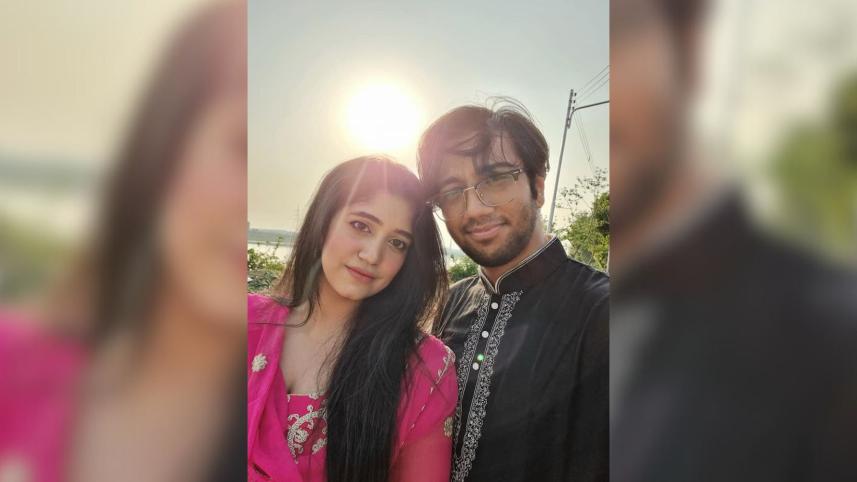 Got a salami of 50k without asking