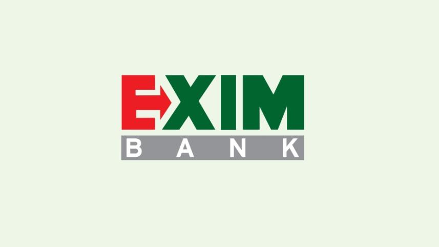 exim_bank.jpg