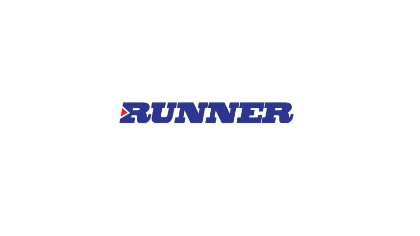 runner_automobiles.jpg
