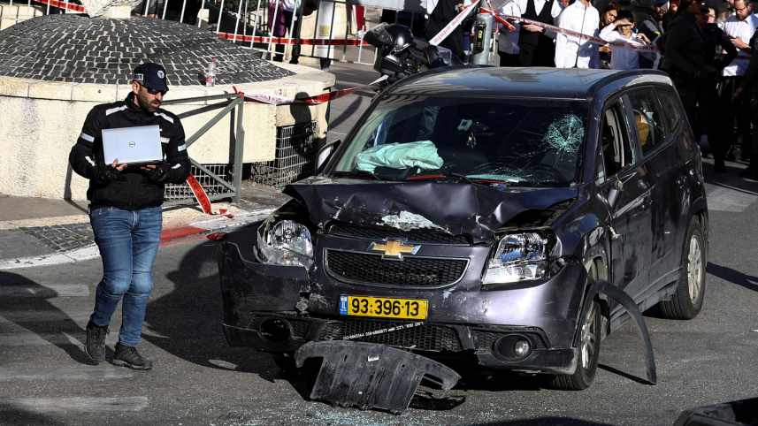 car_ramming.jpg