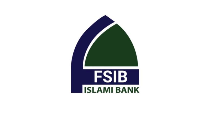 First Security Islami Bank makes Tk 293 crore profit in 2022