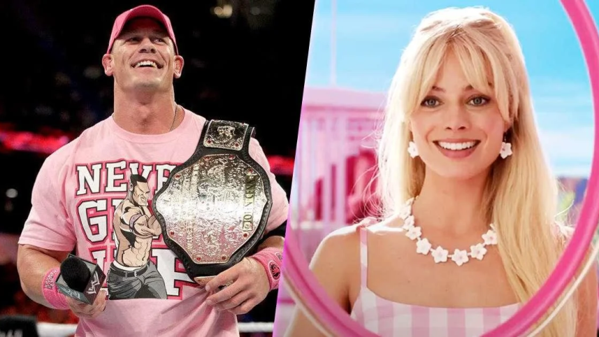 barbie-john-cena.png
