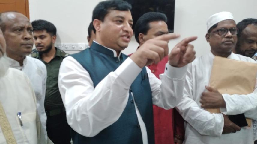 gazipur_mayor_candidate_jahangir-2