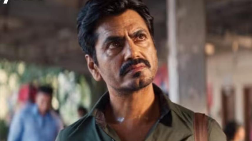 nawazuddin_sprite_1682521934479_1682521951299.png