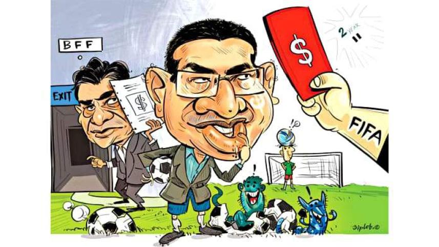 bff-fifa-ban.jpg