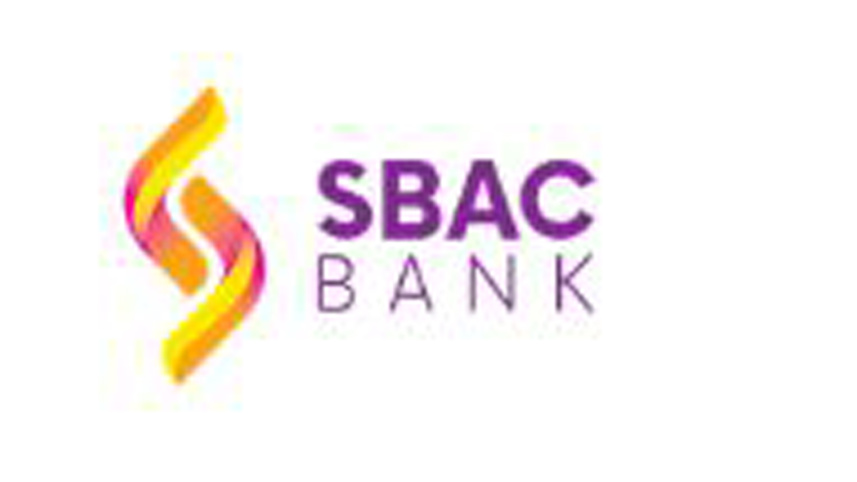 sbac-bank.jpg