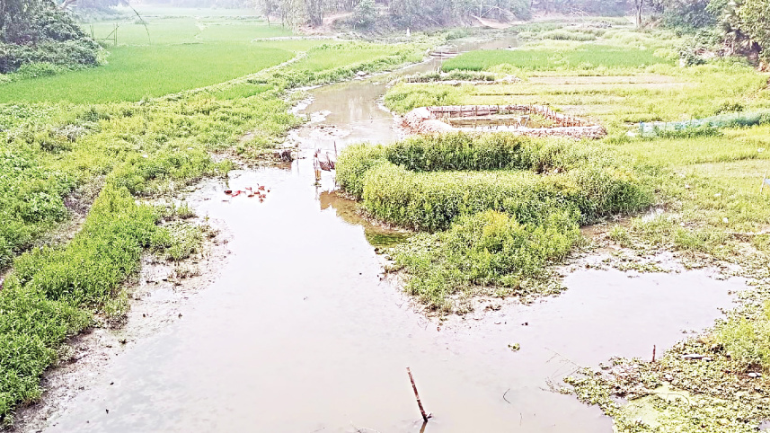 river-pollution-mymensingh-2.jpg