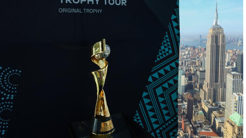 fifa_womens_world_cup_trophy.jpg