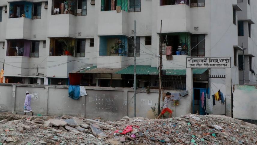 Eviction of marginalised communities.jpg