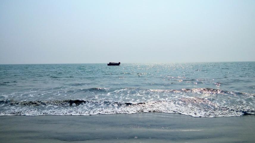 Feature Image Kuakata