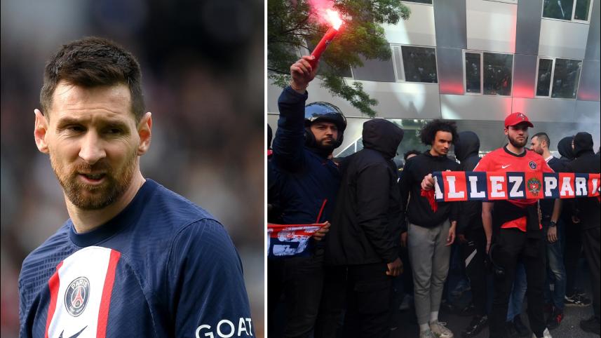 messi-psg_conflict.jpg