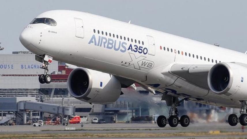 airbus_a350.jpg