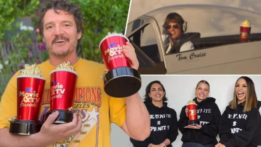 mtv-movie-tv-awards-pedro-pascal-vanderpump-rules-tom-cruise.jpeg
