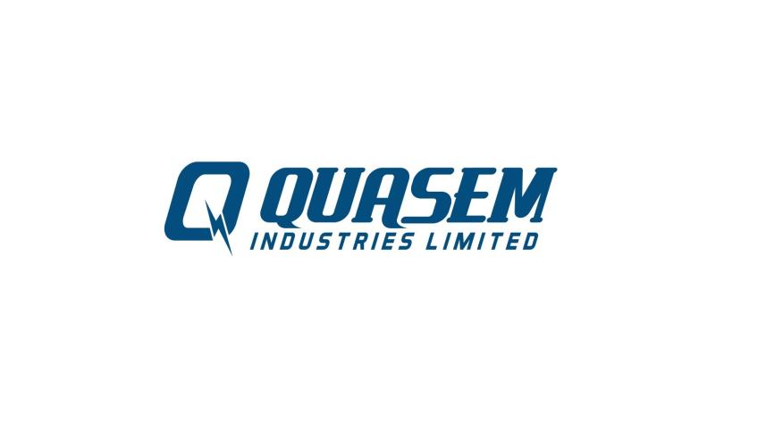 Quasem Industries posts 20% decline in profit in Q3