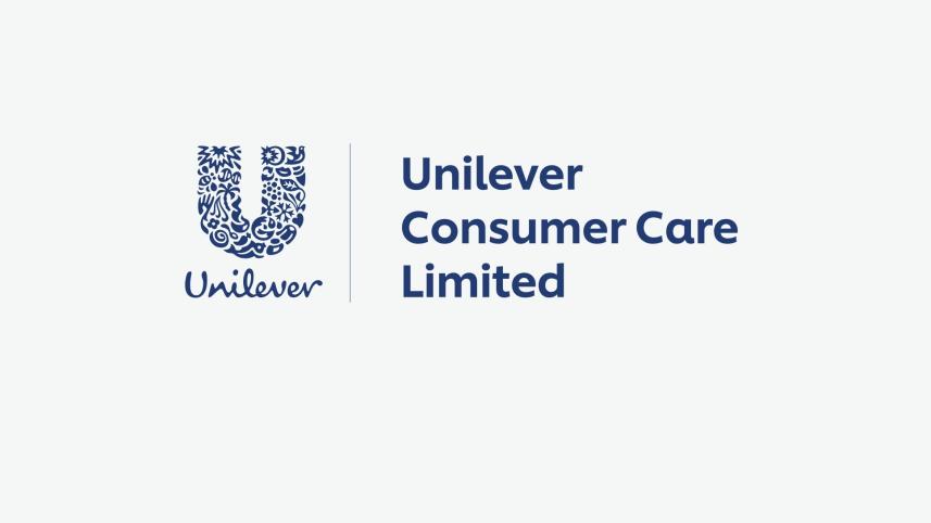 unilever_consumer_care.jpg