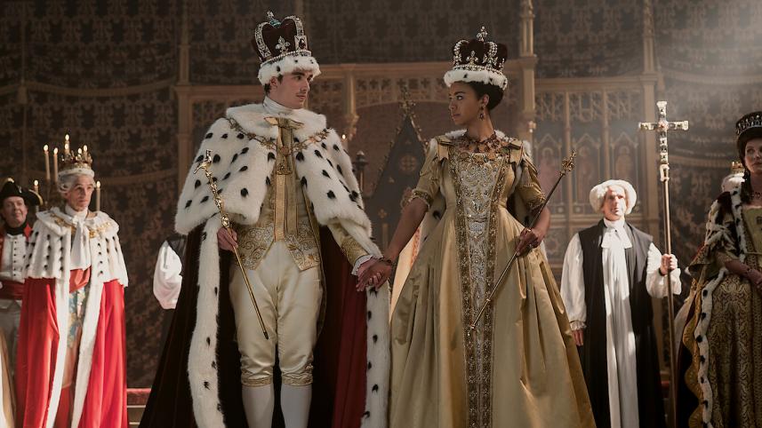Queen Charlotte: A Bridgerton Story.jpg