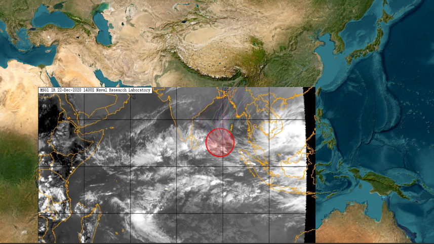 cyclone mocha tracker.png