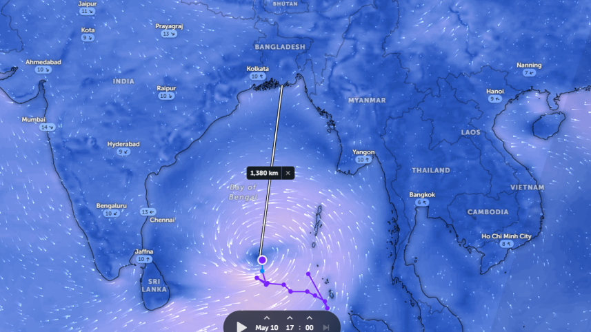 track cyclone mocha.png