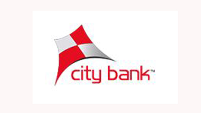 city-bank.jpg