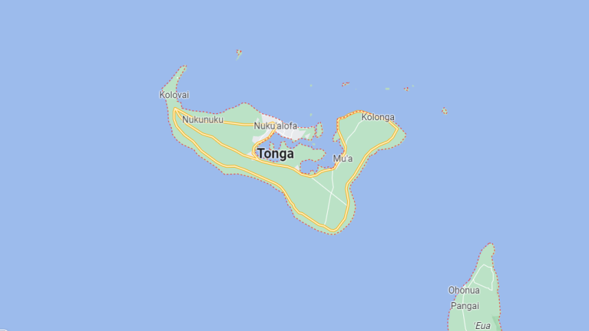 tonga.png