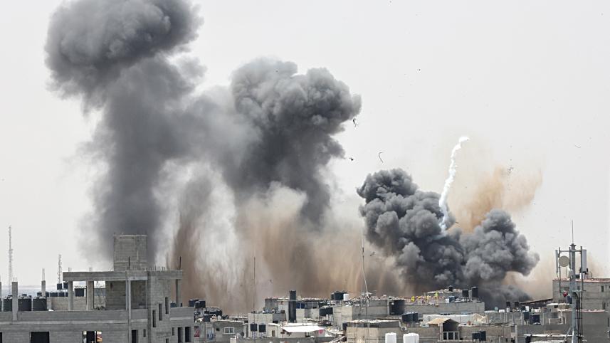 gaza.jpg