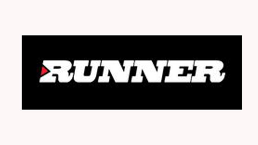 runner-automobiles.jpg
