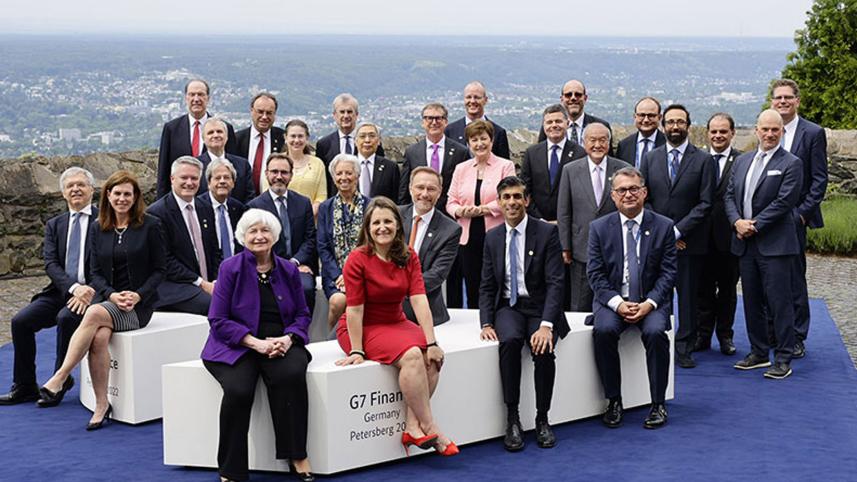 g7-finance-chiefs.jpg