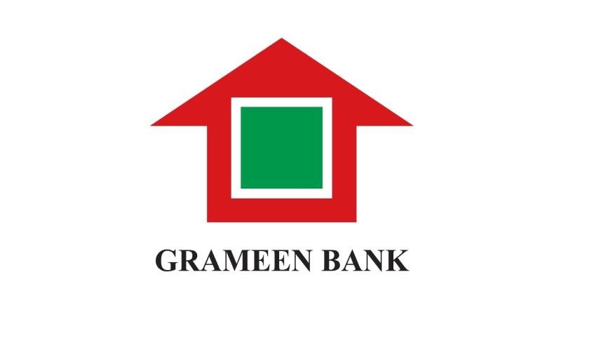 grameen_bank.jpg