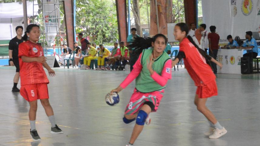 Handball.jpg