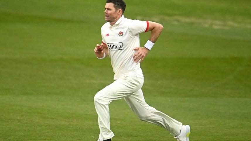 james_anderson.jpg