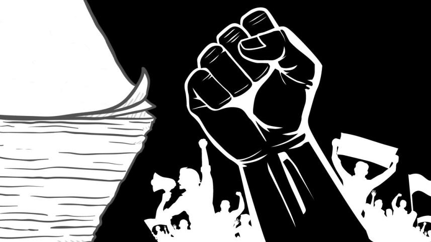 RTI for labour rights