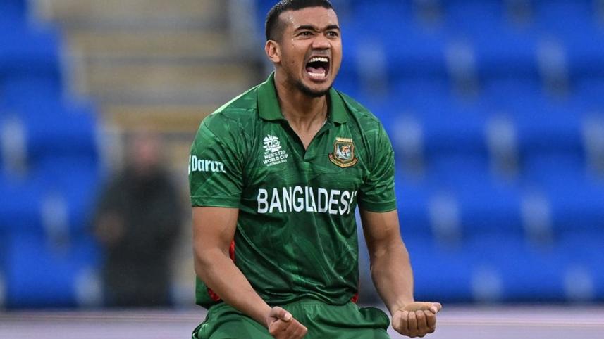taskin_interview.jpg