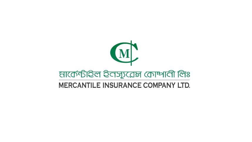 mercantile_islami_insurance.jpg