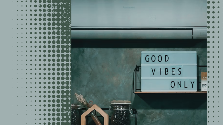 Top 5 AC hacks to lower your electricity bills this summer