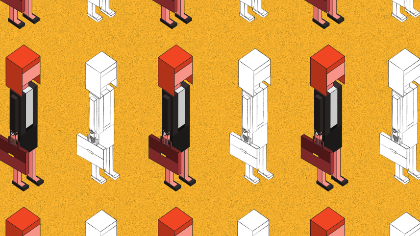 Employable skills Bangladesh