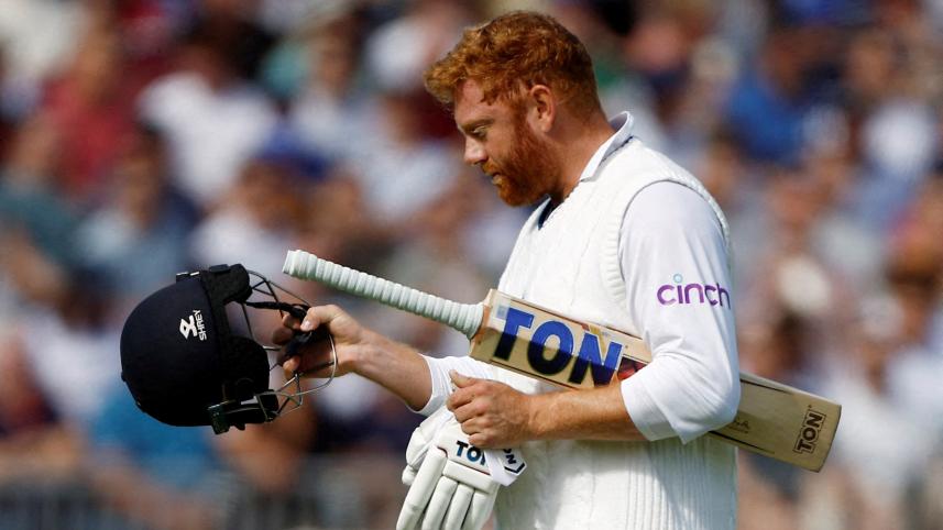 jonny_bairstow_1.jpg