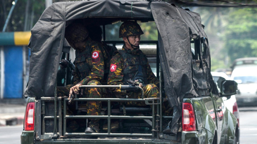 myanmar-web.jpg