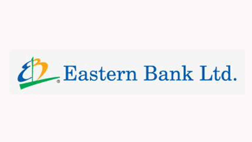 eastern-bank.jpg