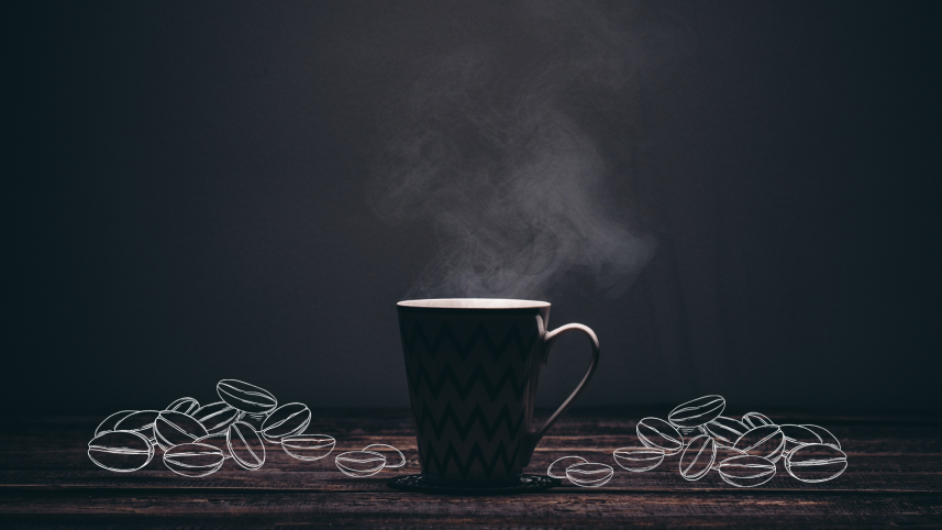 6 tips to help reduce your caffeine intake