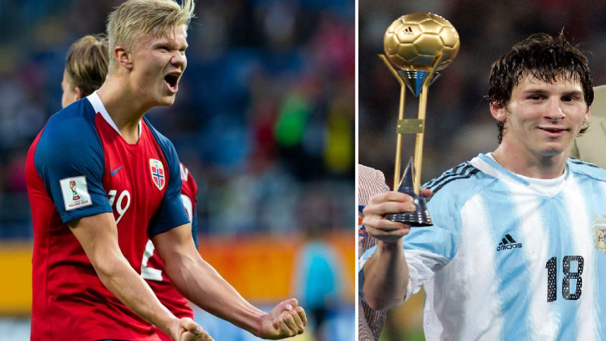 haaland_messi.png