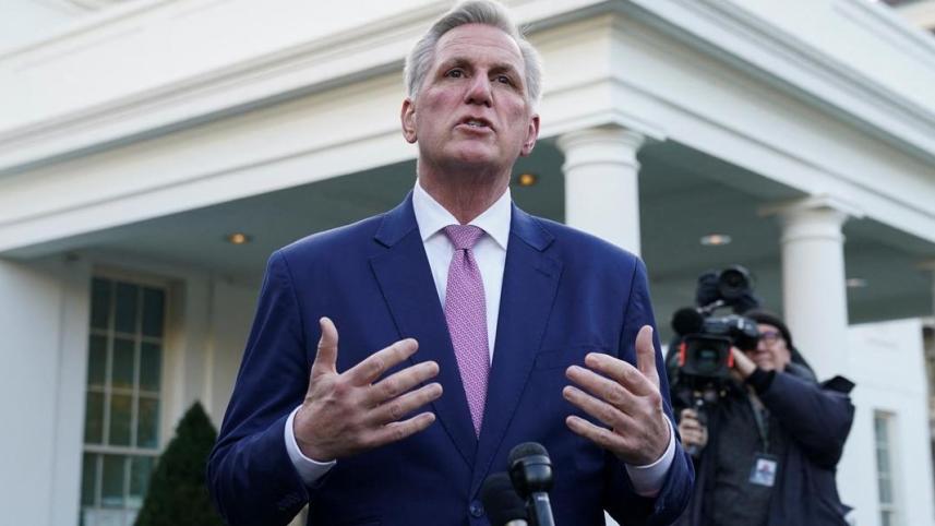 house_of_representatives_speaker_kevin_mccarthy.jpg