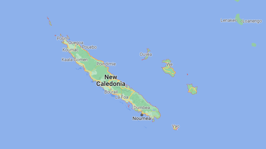 map New Caledonia.png