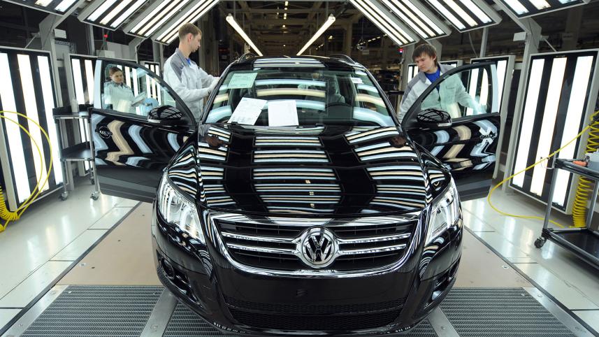 volkswagen-to-sell-russian.jpg